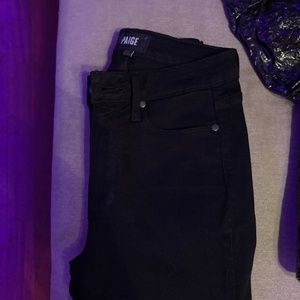 Paige Pants